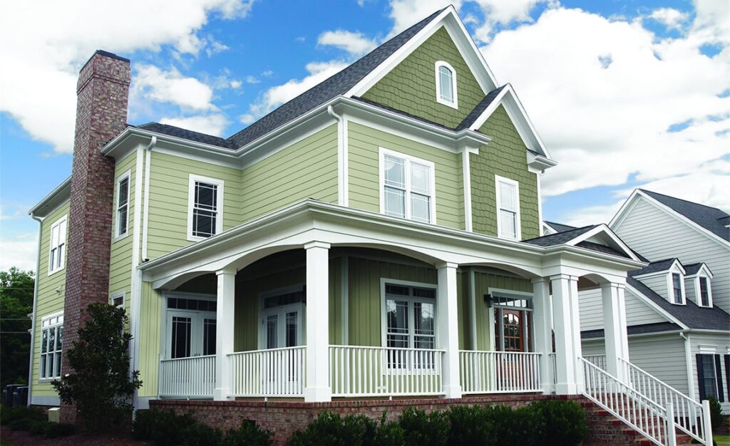 can-hardie-siding-be-painted-southern-siding-company